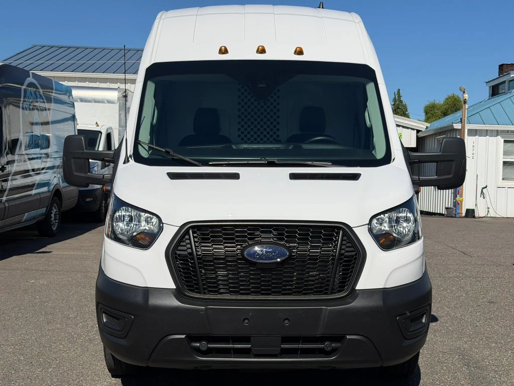 ford transit van 2022 1FTRU8XG7NKA20755 image ford transit van 2022 1FTRU8XG7NKA20755 image
